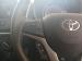 Toyota Vitz 1.0 XR - Thumbnail 9