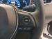 Toyota Corolla Cross 1.8 XS Hybrid - Thumbnail 10
