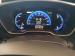 Toyota Corolla Cross 1.8 XS Hybrid - Thumbnail 11
