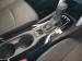 Toyota Corolla Cross 1.8 XS Hybrid - Thumbnail 12
