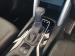 Toyota Corolla Cross 1.8 XS Hybrid - Thumbnail 13