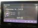 Toyota Corolla Cross 1.8 XS Hybrid - Thumbnail 14