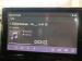 Toyota Corolla Cross 1.8 XS Hybrid - Thumbnail 15