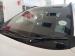 Toyota Corolla Cross 1.8 XS Hybrid - Thumbnail 16
