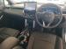 Toyota Corolla Cross 1.8 XS Hybrid - Thumbnail 17