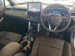 Toyota Corolla Cross 1.8 XS Hybrid - Image 17