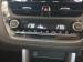Toyota Corolla Cross 1.8 XS Hybrid - Thumbnail 18