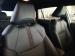 Toyota Corolla Cross 1.8 XS Hybrid - Thumbnail 19