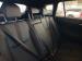Toyota Corolla Cross 1.8 XS Hybrid - Thumbnail 20