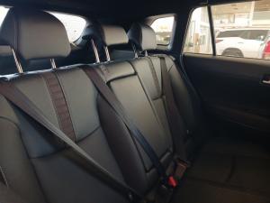 Toyota Corolla Cross 1.8 XS Hybrid - Image 20