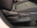 Toyota Corolla Cross 1.8 XS Hybrid - Thumbnail 21