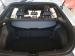 Toyota Corolla Cross 1.8 XS Hybrid - Thumbnail 22