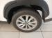 Toyota Corolla Cross 1.8 XS Hybrid - Thumbnail 23