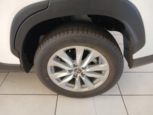 Toyota Corolla Cross 1.8 XS Hybrid - Image 23