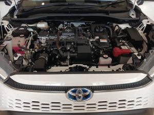 Toyota Corolla Cross 1.8 XS Hybrid - Image 24