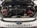 Toyota Corolla Cross 1.8 XS Hybrid - Thumbnail 24