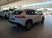 Toyota Corolla Cross 1.8 XS Hybrid - Thumbnail 2