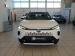 Toyota Corolla Cross 1.8 XS Hybrid - Thumbnail 4