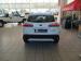 Toyota Corolla Cross 1.8 XS Hybrid - Thumbnail 5
