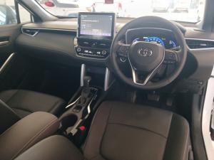 Toyota Corolla Cross 1.8 XS Hybrid - Image 6