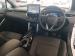 Toyota Corolla Cross 1.8 XS Hybrid - Thumbnail 6