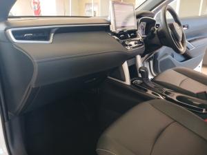 Toyota Corolla Cross 1.8 XS Hybrid - Image 7