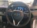 Toyota Corolla Cross 1.8 XS Hybrid - Thumbnail 8