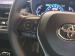 Toyota Corolla Cross 1.8 XS Hybrid - Thumbnail 9