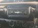 Toyota Hilux 2.4 GD SP/U Single Cab - Thumbnail 12