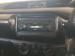 Toyota Hilux 2.4 GD SP/U Single Cab - Thumbnail 13