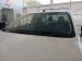 Toyota Hilux 2.4 GD SP/U Single Cab - Thumbnail 14