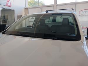 Toyota Hilux 2.4 GD SP/U Single Cab - Image 14