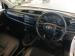 Toyota Hilux 2.4 GD SP/U Single Cab - Thumbnail 15