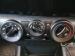 Toyota Hilux 2.4 GD SP/U Single Cab - Thumbnail 16
