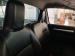 Toyota Hilux 2.4 GD SP/U Single Cab - Thumbnail 17