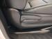 Toyota Hilux 2.4 GD SP/U Single Cab - Thumbnail 18