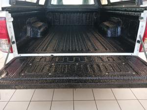 Toyota Hilux 2.4 GD SP/U Single Cab - Image 19