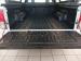 Toyota Hilux 2.4 GD SP/U Single Cab - Thumbnail 19