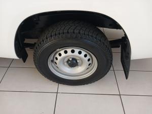 Toyota Hilux 2.4 GD SP/U Single Cab - Image 20
