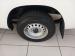 Toyota Hilux 2.4 GD SP/U Single Cab - Thumbnail 20