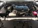 Toyota Hilux 2.4 GD SP/U Single Cab - Thumbnail 21