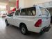 Toyota Hilux 2.4 GD SP/U Single Cab - Thumbnail 23