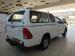 Toyota Hilux 2.4 GD SP/U Single Cab - Thumbnail 2
