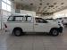 Toyota Hilux 2.4 GD SP/U Single Cab - Thumbnail 3
