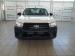 Toyota Hilux 2.4 GD SP/U Single Cab - Thumbnail 4