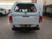 Toyota Hilux 2.4 GD SP/U Single Cab - Thumbnail 5
