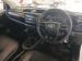 Toyota Hilux 2.4 GD SP/U Single Cab - Thumbnail 6