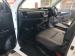 Toyota Hilux 2.4 GD SP/U Single Cab - Thumbnail 7