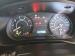 Toyota Hilux 2.4 GD SP/U Single Cab - Thumbnail 9