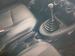 Toyota Hilux 2.4 GD SP/U Single Cab - Thumbnail 10